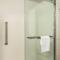 Hampton Inn Milwaukee Brookfield