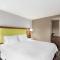 Hampton Inn Milwaukee Brookfield - Brookfield