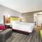 Hampton Inn Milwaukee Brookfield - Brookfield