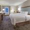 Hampton Inn Myrtle Beach Broadway at the Beach - ميرتل بيتش