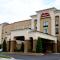 Hampton Inn & Suites Paducah - Paducah