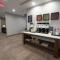Hampton Inn & Suites Oklahoma City/Quail Springs