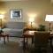 Hampton Inn & Suites Paducah