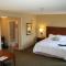 Hampton Inn & Suites Paducah - Paducah