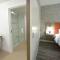 Hampton Inn & Suites Oklahoma City/Quail Springs