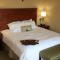 Hampton Inn & Suites Paducah - Paducah