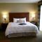 Hampton Inn & Suites Paducah
