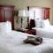 Hampton Inn & Suites Paducah - Paducah