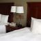 Hampton Inn & Suites Paducah - Paducah