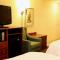 Hampton Inn & Suites Paducah - Paducah