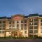 Hampton Inn Council Bluffs - Каунсіл-Блаффс