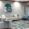 Hampton Inn Council Bluffs