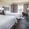 Hampton Inn Council Bluffs - Каунсіл-Блаффс