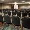 Hampton Inn Council Bluffs