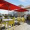 Home2 Suites By Hilton Warminster Horsham