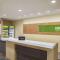 Home2 Suites By Hilton Warminster Horsham
