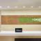 Home2 Suites By Hilton Warminster Horsham