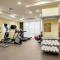 Home2 Suites By Hilton Warminster Horsham - وارمينستر