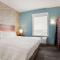 Home2 Suites By Hilton Warminster Horsham - وارمينستر