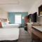 Home2 Suites By Hilton Warminster Horsham