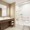 Home2 Suites By Hilton Warminster Horsham - وارمينستر