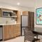 Home2 Suites By Hilton Warminster Horsham - وارمينستر