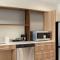 Home2 Suites By Hilton Warminster Horsham - وارمينستر