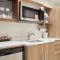 Home2 Suites By Hilton Warminster Horsham