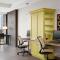 Home2 Suites By Hilton Warminster Horsham - وارمينستر