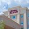 Hampton Inn & Suites Denison