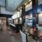 Hampton Inn & Suites Denison