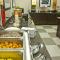 Hampton Inn & Suites Denison