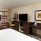 Hampton Inn Richland-Tri Cities