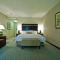 Hampton Inn & Suites Denison