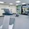 Hampton Inn & Suites Denison