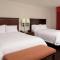 Hampton Inn Richland-Tri Cities