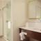 Hampton Inn Richland-Tri Cities