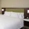 Hampton Inn Richland-Tri Cities