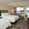 Hampton Inn Richland-Tri Cities