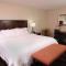 Hampton Inn Richland-Tri Cities