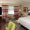 Hampton Inn Richland-Tri Cities - Richland