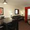 Hampton Inn Richland-Tri Cities