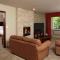 Hampton Inn Richland-Tri Cities