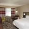 Hampton Inn Richland-Tri Cities - Richland