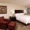Hampton Inn Richland-Tri Cities