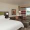 Hampton Inn Richland-Tri Cities - Richland