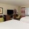 Hampton Inn Richland-Tri Cities - Richland