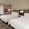 Hampton Inn Richland-Tri Cities - Richland