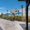 Hampton Inn Princeton