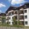 Apart Hotel Flora Residence Daisy - Borovets